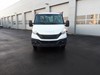 IVECO DAILY MY22 35C16A8